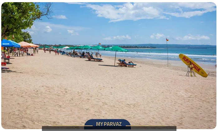 Kuta